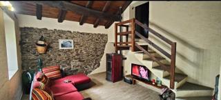 Baita Piuma della Pimpa - 1