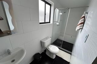 Cozy & Spacious Home – Residential Area - 4