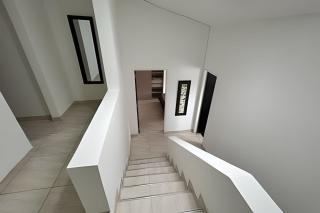 Espacioso y Elegante en Milán - 1