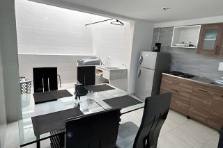 Cozy & Spacious Home – Residential Area - 7