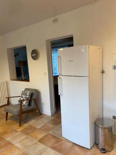 Gite Les Tournesols, dans les Landes - 7