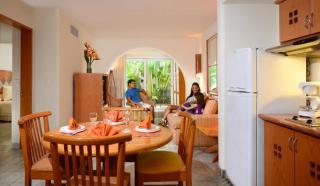 Sunset Marina Resort - 7