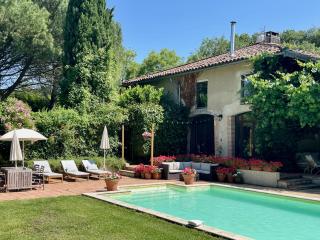 La Rivière Vacances - 3