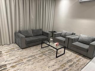 فندق اسين - 8