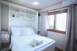 Casa Petri Gramado - Gramado - 2