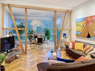 Strasbourg Tivoli - Estrasburgo - 7