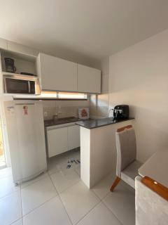 Cantinho do amor - 1