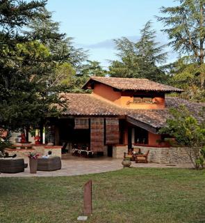 I Lari Castel Del Monte - 8