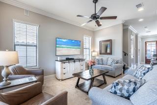 Villa Lago 1859 - Destin - 8