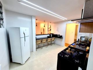 Apartamento Moderno e Aconchegante em Copacabana! - 7