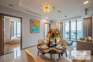 Soliel Landmark 81 - Premium Homes Riverside - 4