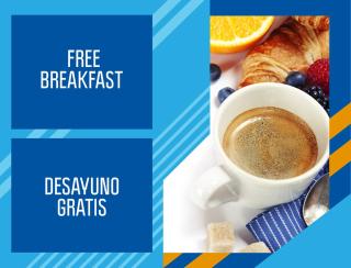 VISTA TROPICAL - VILLAS and SUITES - beach LOS CORALES - 3