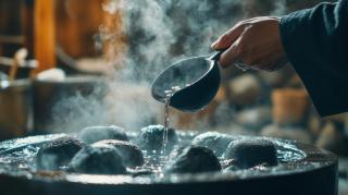 Everwild Canmore Hotel - 3