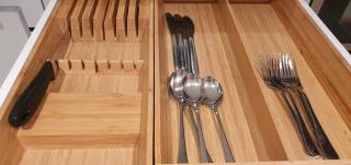 Tromsø, Skarvegen 18, two bedrooms - 8