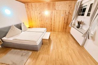 Ferienhaus Wiesnös - 4