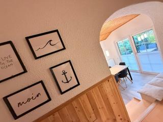 Ferienhaus Wiesnös - 6