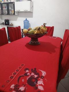 Quarto para solteiro COP30 perto do aeroporto - 4