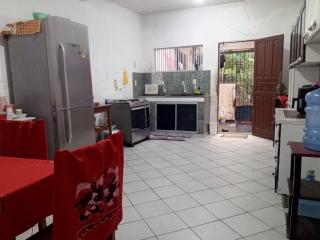 Quarto para solteiro COP30 perto do aeroporto - 5