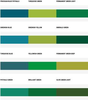 Central 2 Bedroom Executive Apartment - 5