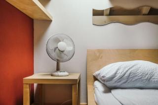 Chic y cozy Schwaunter - 8