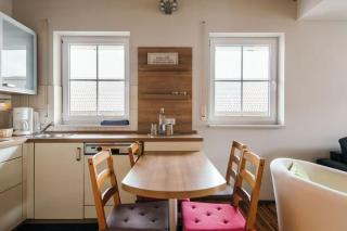 Chic y cozy Schwaunter - 5