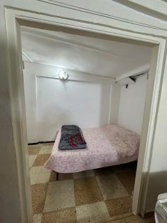 Cabanon pied sur mer - 5