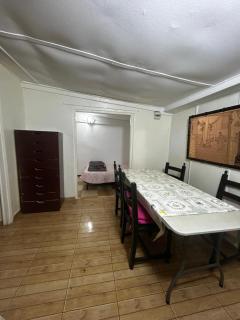 Cabanon pied sur mer - 4