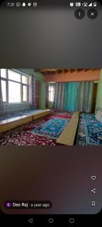 Home stay - Kaza - 6