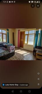 Home stay - Kaza - 3