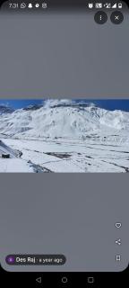 Home stay - Kaza - 2