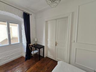 Bratislava Princi Apartment - 4