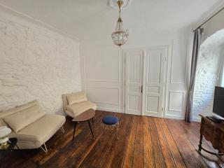 Bratislava Princi Apartment - 2