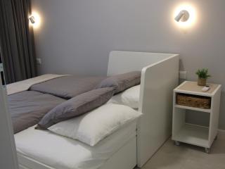 BalticLux - Greeneri Park - 1