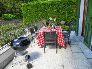 Villetta Pastura - 7