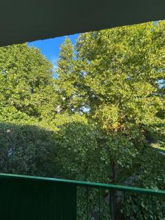 City-Centre appartment - 2