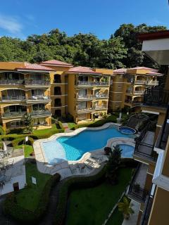 Pacific Sun Penthouse - 0