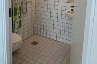 Atmospheric near center - 0