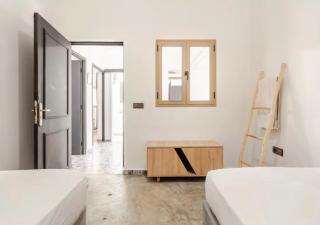 Villa Slimani réservée aux familles - 3