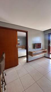 Vista Mar & Conforto no Kariri Beach - 8