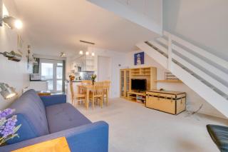 41 St Nicholas Court - 7