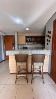 Vista Mar & Conforto no Kariri Beach - 6