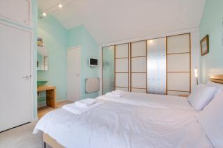 41 St Nicholas Court - 2