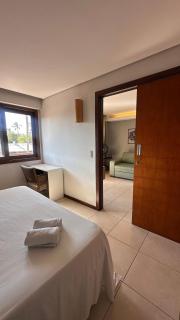 Vista Mar & Conforto no Kariri Beach - 3