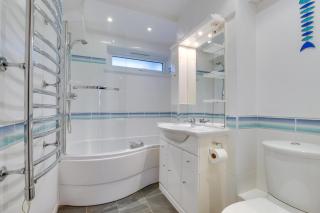 41 St Nicholas Court - 1