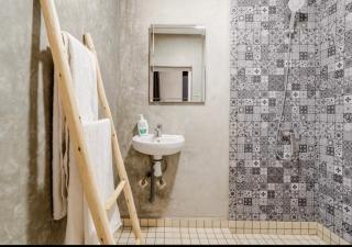 Villa Slimani réservée aux familles - 4