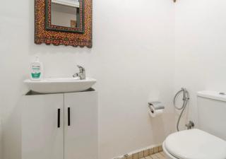 Villa Slimani réservée aux familles - 5