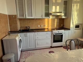 Актобе ажары - 2