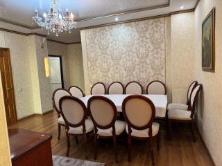 Актобе ажары - 5