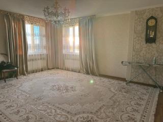 Актобе ажары - 3