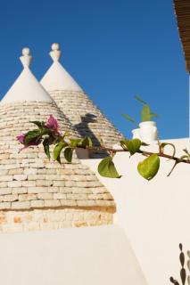 Trullo di Theo - 7
